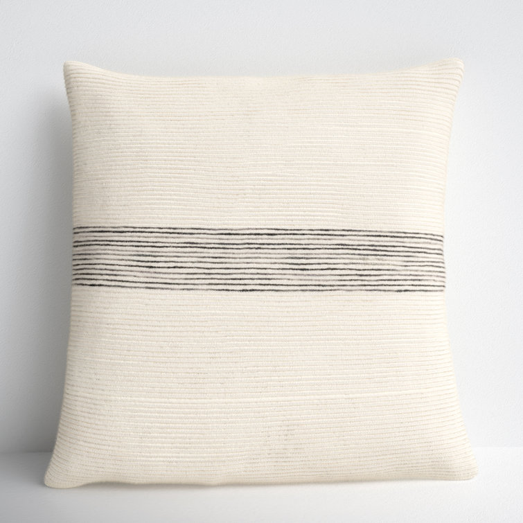 Wayfair throws outlet and pillows